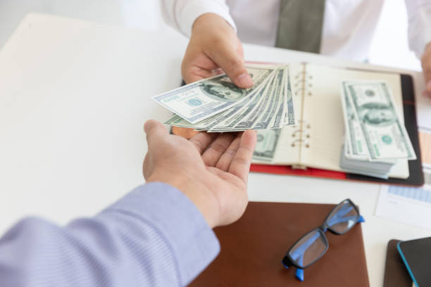 Best Personal Loans  in Laurel, MD