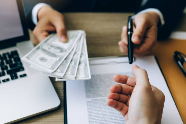 Reverse Mortgages in Laurel, MD