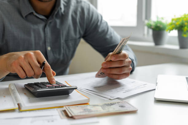 Best Loan Pre-Approval Services  in Laurel, MD