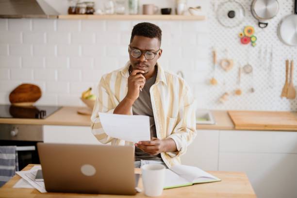 Best Financial Counseling and Guidance  in Laurel, MD