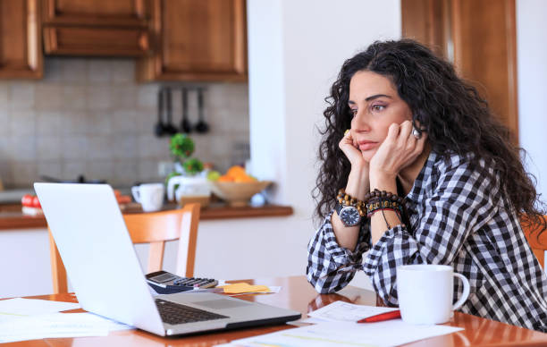Best Credit Repair Services  in Laurel, MD